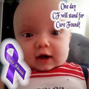 Meet your Posher, Eden